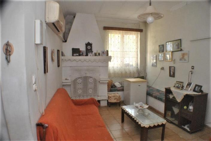 Image No.3-Maison de 3 chambres à vendre à Istro