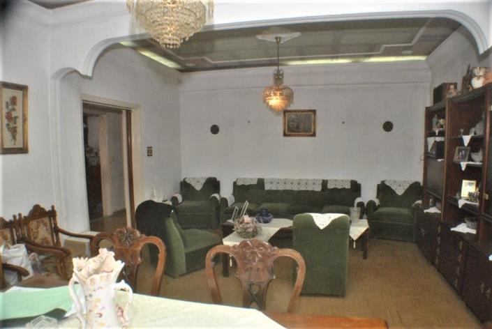 Image No.4-Maison de 3 chambres à vendre à Istro