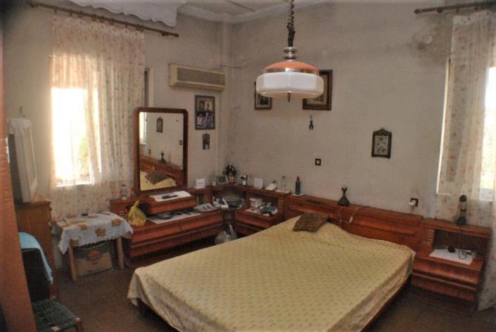 Image No.5-Maison de 3 chambres à vendre à Istro