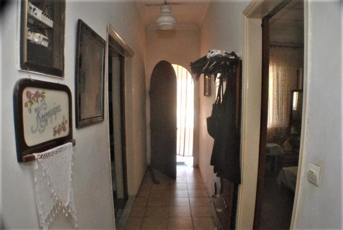 Image No.6-Maison de 3 chambres à vendre à Istro