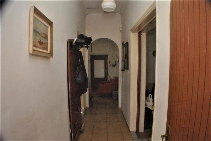 Image No.8-Maison de 3 chambres à vendre à Istro