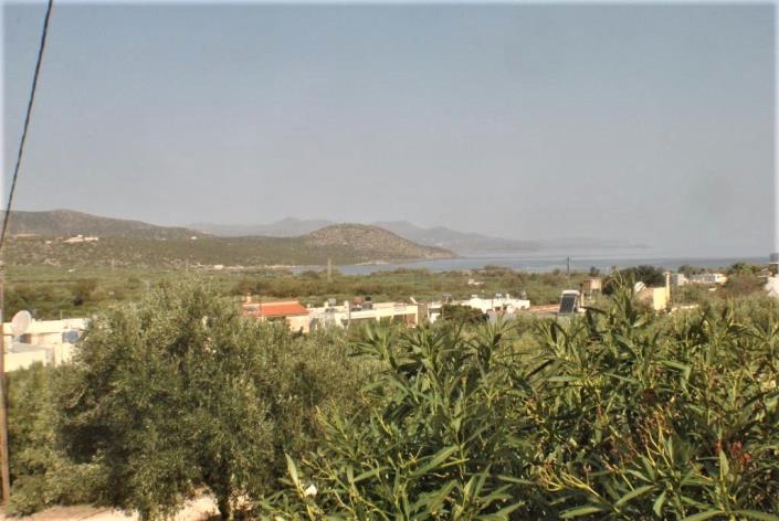 Image No.9-Maison de 3 chambres à vendre à Istro