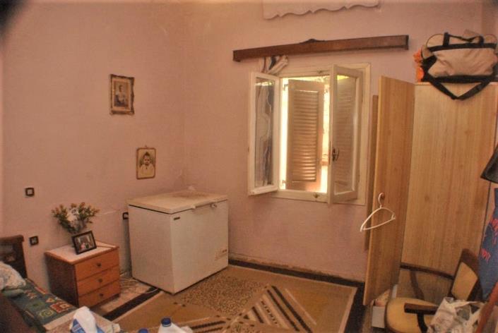 Image No.10-Maison de 3 chambres à vendre à Istro