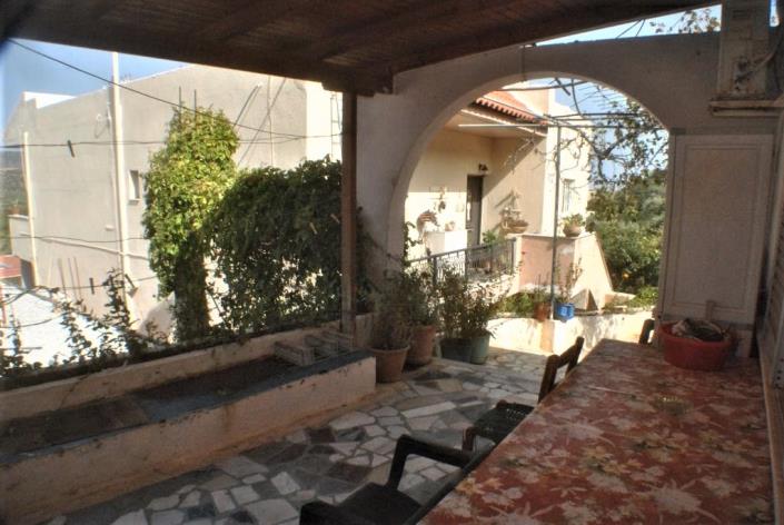 Image No.11-Maison de 3 chambres à vendre à Istro