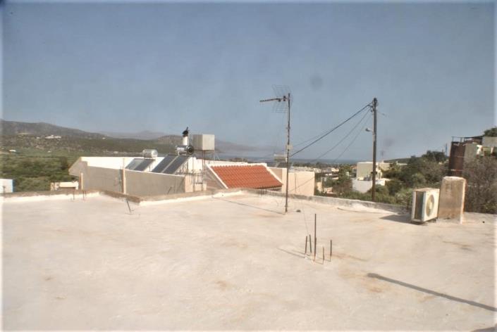 Image No.13-Maison de 3 chambres à vendre à Istro