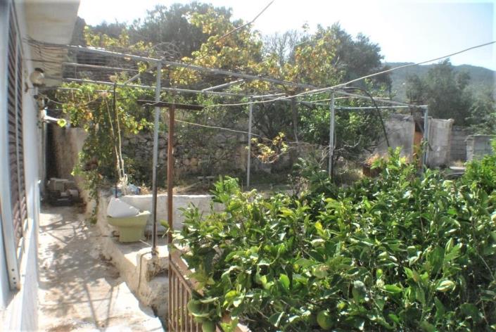 Image No.14-Maison de 3 chambres à vendre à Istro