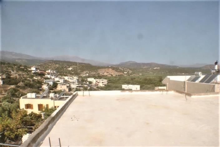 Image No.15-Maison de 3 chambres à vendre à Istro