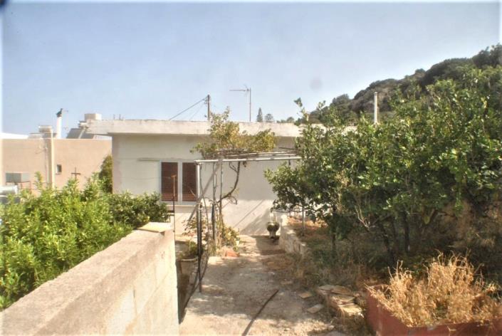 Image No.16-Maison de 3 chambres à vendre à Istro