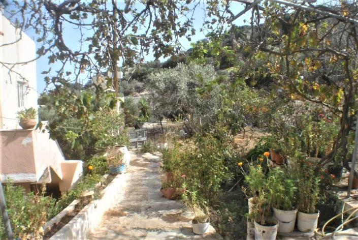 Image No.18-Maison de 3 chambres à vendre à Istro