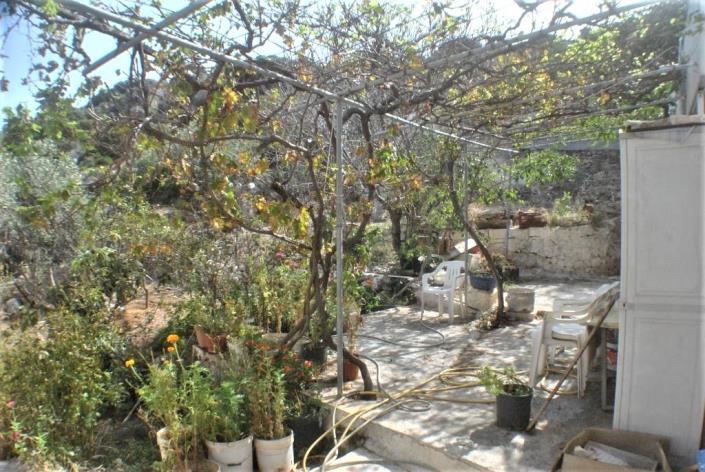 Image No.19-Maison de 3 chambres à vendre à Istro