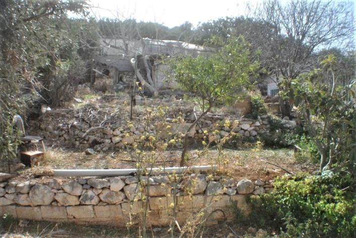 Image No.20-Maison de 3 chambres à vendre à Istro