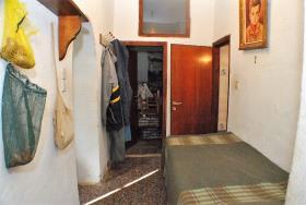 Image No.7-Maison de 3 chambres à vendre à Exo Lakkonia