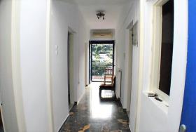 Image No.2-Maison de 2 chambres à vendre à Sitia