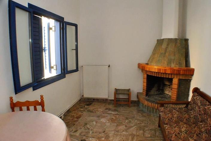 Image No.4-Maison de 2 chambres à vendre à Sitia