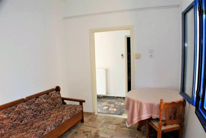 Image No.5-Maison de 2 chambres à vendre à Sitia