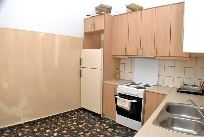 Image No.6-Maison de 2 chambres à vendre à Sitia