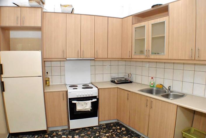 Image No.7-Maison de 2 chambres à vendre à Sitia