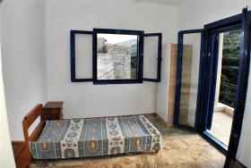 Image No.7-Maison de 2 chambres à vendre à Sitia