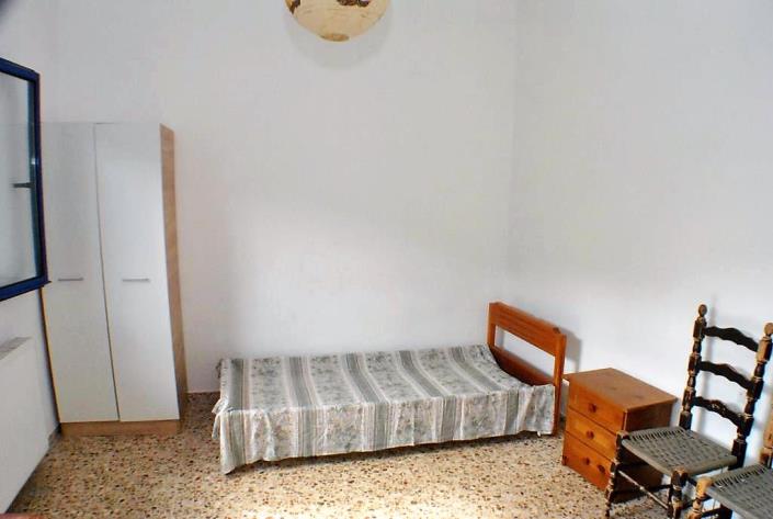 Image No.9-Maison de 2 chambres à vendre à Sitia