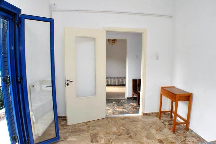 Image No.10-Maison de 2 chambres à vendre à Sitia