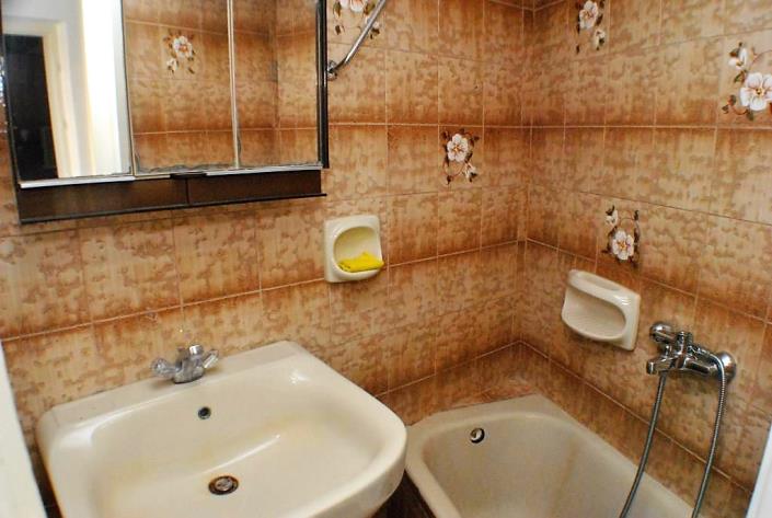 Image No.11-Maison de 2 chambres à vendre à Sitia