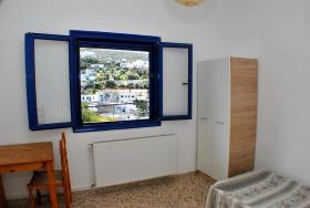 Image No.12-Maison de 2 chambres à vendre à Sitia