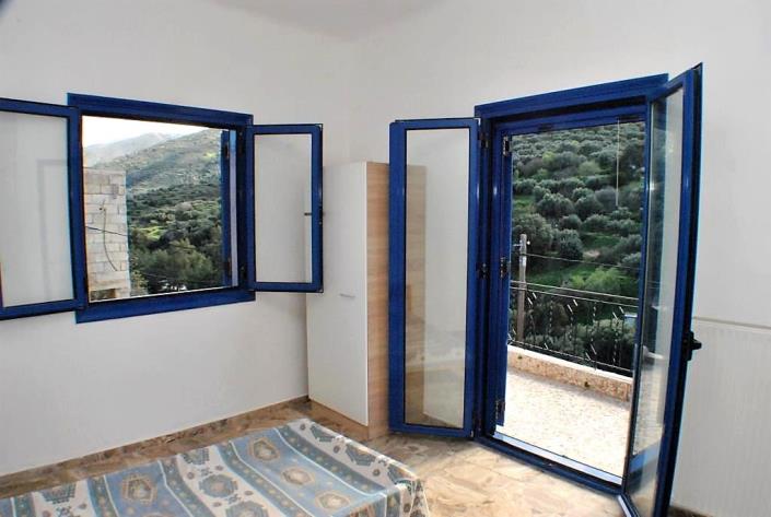 Image No.12-Maison de 2 chambres à vendre à Sitia