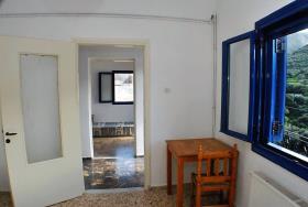 Image No.13-Maison de 2 chambres à vendre à Sitia