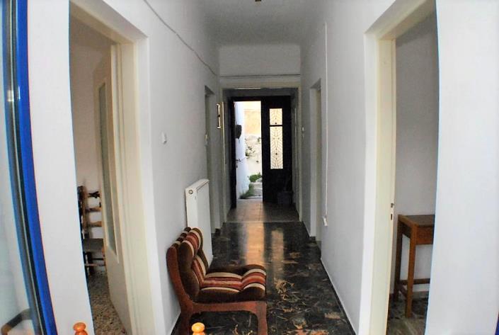 Image No.16-Maison de 2 chambres à vendre à Sitia