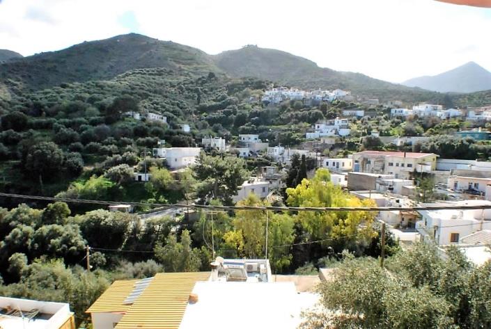 Image No.17-Maison de 2 chambres à vendre à Sitia