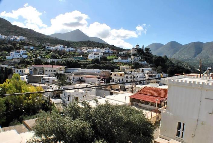 Image No.18-Maison de 2 chambres à vendre à Sitia