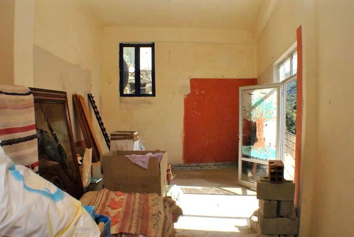 Image No.22-Maison de 2 chambres à vendre à Sitia