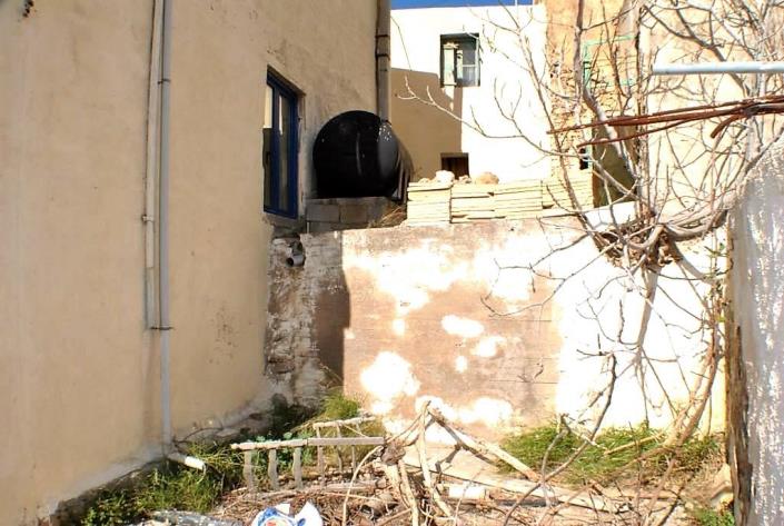 Image No.24-Maison de 2 chambres à vendre à Sitia