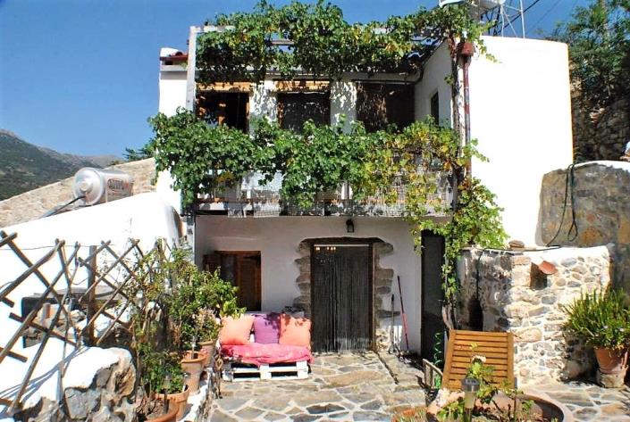 Image No.2-2 Bed House for sale