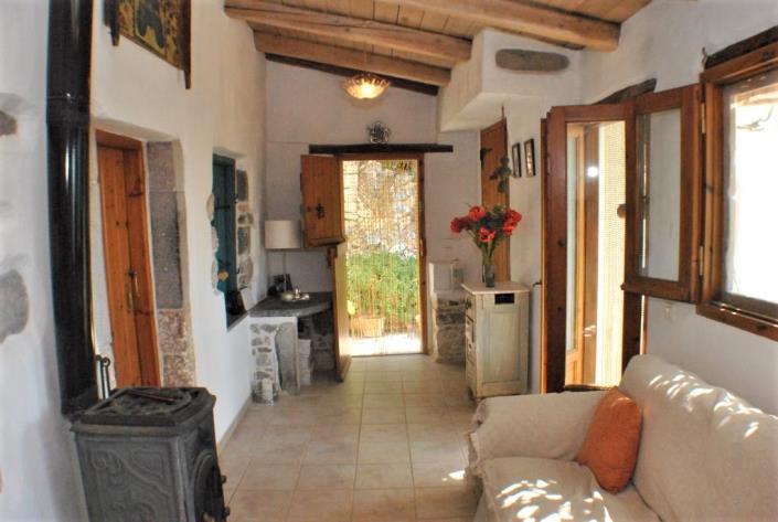 Image No.3-2 Bed House for sale