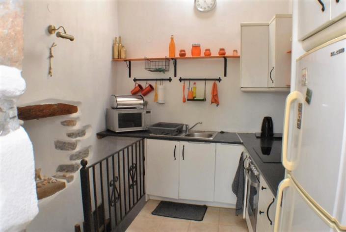 Image No.5-2 Bed House for sale