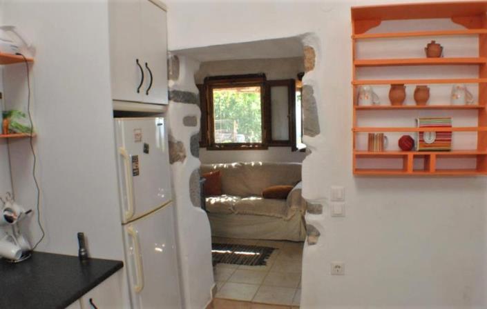 Image No.7-2 Bed House for sale
