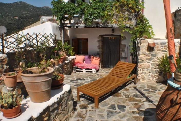 Image No.34-2 Bed House for sale