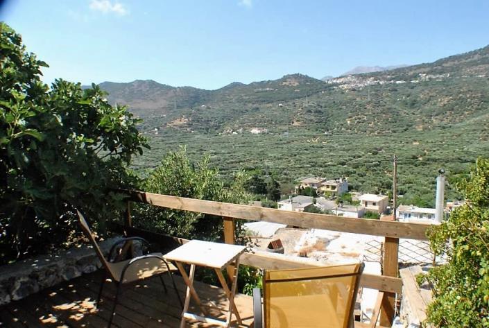 Image No.35-2 Bed House for sale