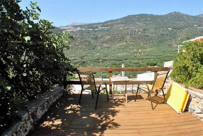 Image No.36-2 Bed House for sale