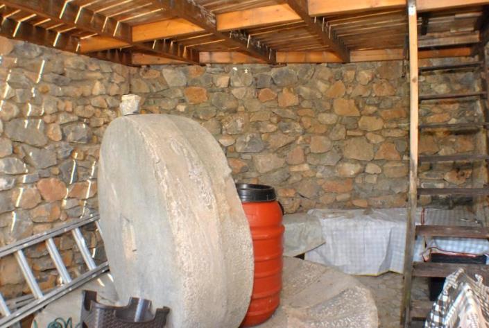 Image No.38-2 Bed House for sale