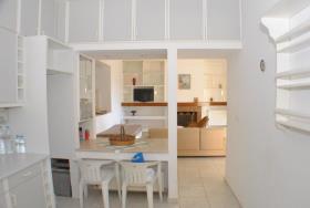 Image No.7-Villa / Détaché de 3 chambres à vendre à Elounda