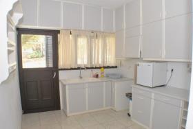 Image No.9-Villa / Détaché de 3 chambres à vendre à Elounda