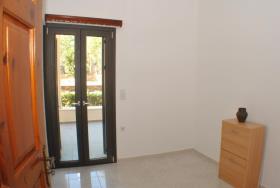 Image No.10-Villa / Détaché de 3 chambres à vendre à Elounda