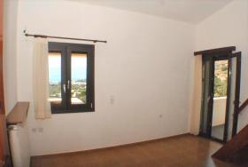 Image No.17-Villa / Détaché de 3 chambres à vendre à Elounda