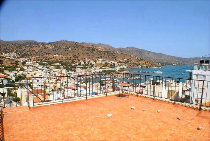 Image No.1-2 Bed House for sale