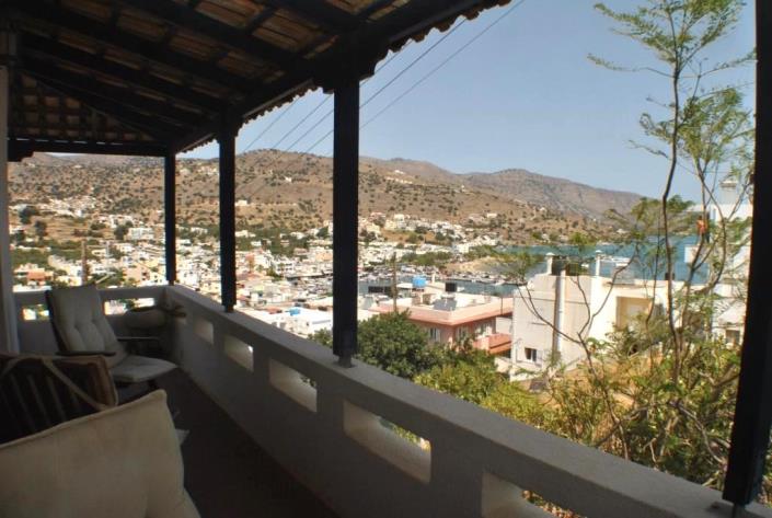 Image No.18-2 Bed House for sale