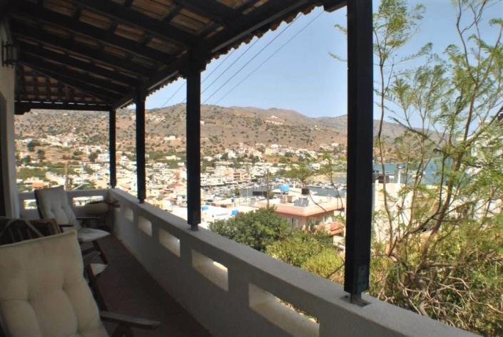 Image No.22-2 Bed House for sale