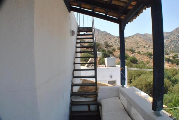 Image No.23-2 Bed House for sale