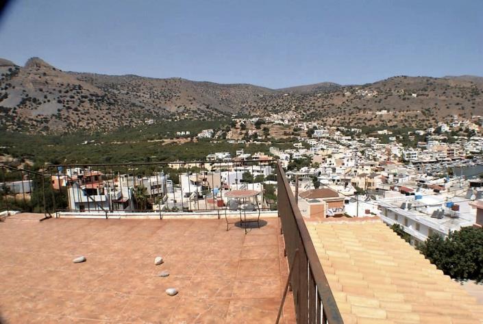 Image No.24-2 Bed House for sale